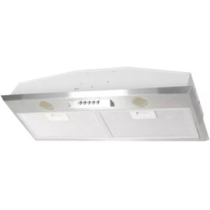 MODUL 960(52) LED TORNADO  Hota
