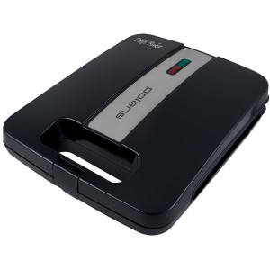 Aparat p/u prajituri "Nuci" Polaris PNT 0401 Black