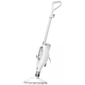 aspirator Midea MODSC2