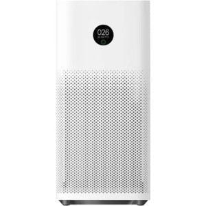 Xiaomi Mi Air Purifier 4