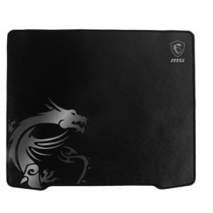 Mouse Pad MSI AGILITY GD30