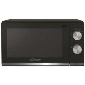 CANDY CMW20TNMB