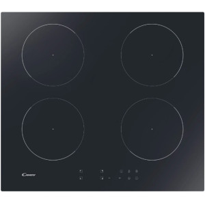 Варочная панель CANDY CI642CTT 