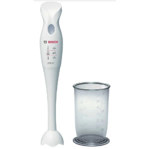 Блендер BOSCH MSM6B150