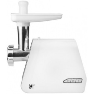 Мясорубка LAFE MDM-002