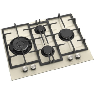 Plită Zanetti ECO 1190 BEIGE PREMIUM