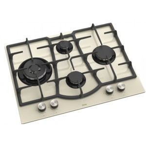 Plită Zanetti ECO 1180 BEIGE PREMIUM