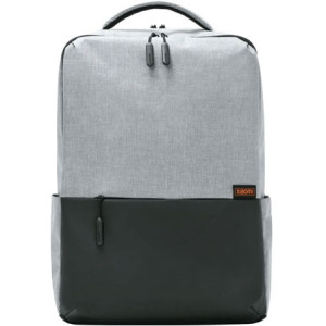 Xiaomi Commuter Backpack (Light Gray)