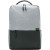 Xiaomi Commuter Backpack (Light Gray)