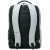 Xiaomi Commuter Backpack (Light Gray)