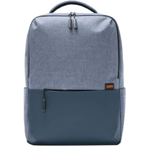 Xiaomi Commuter Backpack (Light Blue)