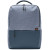 Xiaomi Commuter Backpack (Light Blue)