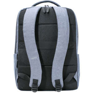 Xiaomi Commuter Backpack (Light Blue)