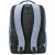 Xiaomi Commuter Backpack (Light Blue)