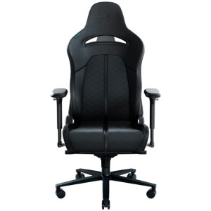 Razer Chair Enki Black