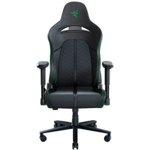 Razer Chair Enki X