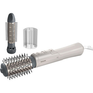 Hair Hot Air Styler Philips BHA710/00