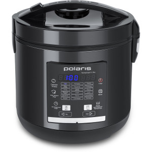 Multicooker Polaris PMC 0576ADS