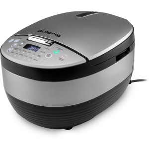 Multicooker Polaris PMC 0490AD