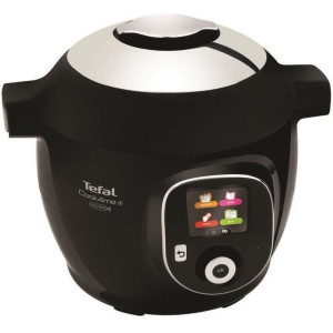 Мультиварка Tefal CY855830