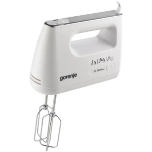 Миксер Gorenje M 550CSDC