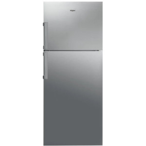 Холодильник Whirlpool WT70I 831 X