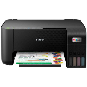 MFD Epson L3250