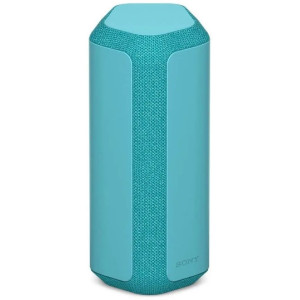 Portable Speaker SONY SRS-XE300L, EXTRA BASS™, Blue