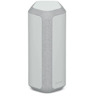 Portable Speaker SONY SRS-XE300H, EXTRA BASS™, White
