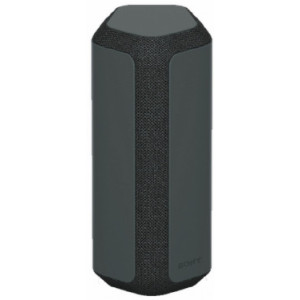 Portable Speaker SONY SRS-XE300B, EXTRA BASS™, Black