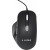 Mouse Gembird MUS-6B-02