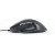 Mouse Gembird MUS-6B-02