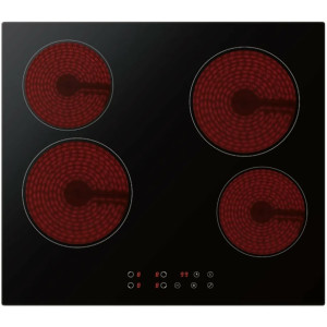 Plită Midea MC-HF602