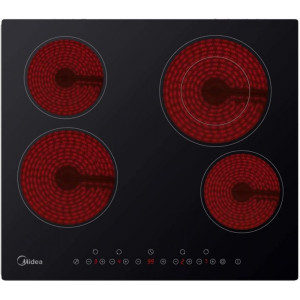 Варочная панель Midea MC-HF645