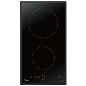 Plită Midea MC-ID351
