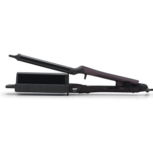 Hair Straighteners Polaris PHS 6011KT