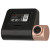 Xiaomi 70 Mai Smart Dash Cam Lite 2 