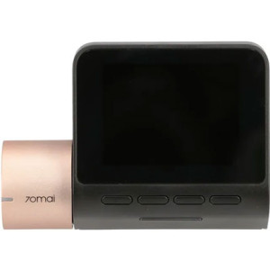 Xiaomi 70 Mai Smart Dash Cam Lite 2 