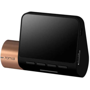 Xiaomi 70 Mai Smart Dash Cam Lite 2 