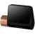 Xiaomi 70 Mai Smart Dash Cam Lite 2 