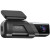Xiaomi 70 Mai M500 Smart Dash Cam 64Gb