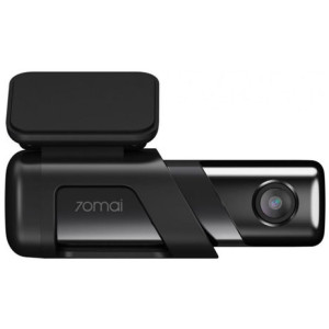Xiaomi 70 Mai M500 Smart Dash Cam 64Gb