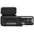 Xiaomi 70 Mai M500 Smart Dash Cam 64Gb