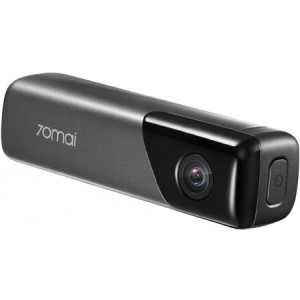 Xiaomi 70 Mai M500 Smart Dash Cam 64Gb