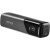 Xiaomi 70 Mai M500 Smart Dash Cam 64Gb
