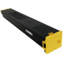 Cărtuşe originale pt imprimante color cu laser 