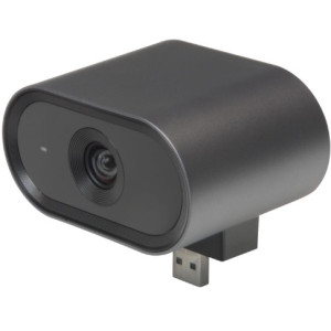 Camera Hisense HMC1AE, USB Plugable, for Interactive displays