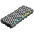 .M.2 NVMe  SSD  Enclosure Cablexpert EE2280-U3C-03 USB3.1  Type-C
