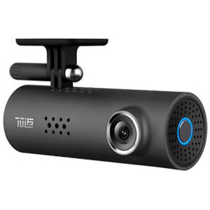Xiaomi 70 Mai Smart DashCam 1S