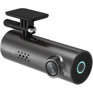Xiaomi 70 Mai Smart DashCam 1S
